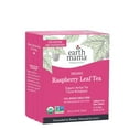 thumbnail image 5 of Earth Mama Organic Raspberry Leaf Tea, 5 of 5