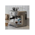 thumbnail image 3 of Breville BES880BSS Barista Touch Espresso Maker, Acero Inoxidable Breville BES880BSS, 3 of 3