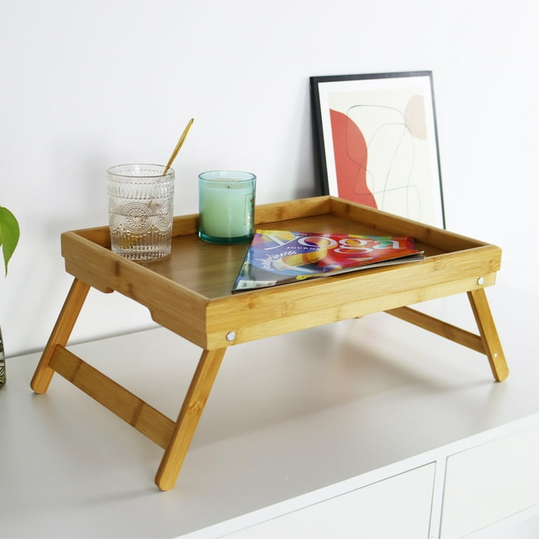 Tv tray for bed walmart deals