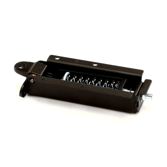 Marshall Air Counterbalance Hinge 504622 - Genuine OEM Replacement Part