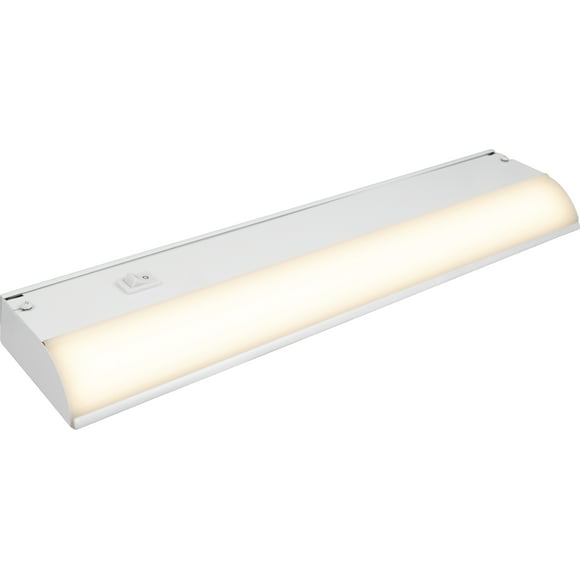 Lithonia Under Lighting