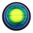 thumbnail image 1 of Bola Para La Muñeca 4 Colores Giroscopio Gyro Power Force Para Brazo, 1 of 3