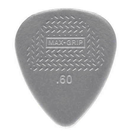 DUN 449P.60 NYL MAXGRP 12PK