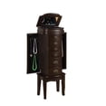 thumbnail image 4 of Bowery Hill Jewelry Armoire, 4 of 4