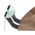 thumbnail image 4 of Vivo - Sleek Coffee Table, 4 of 6