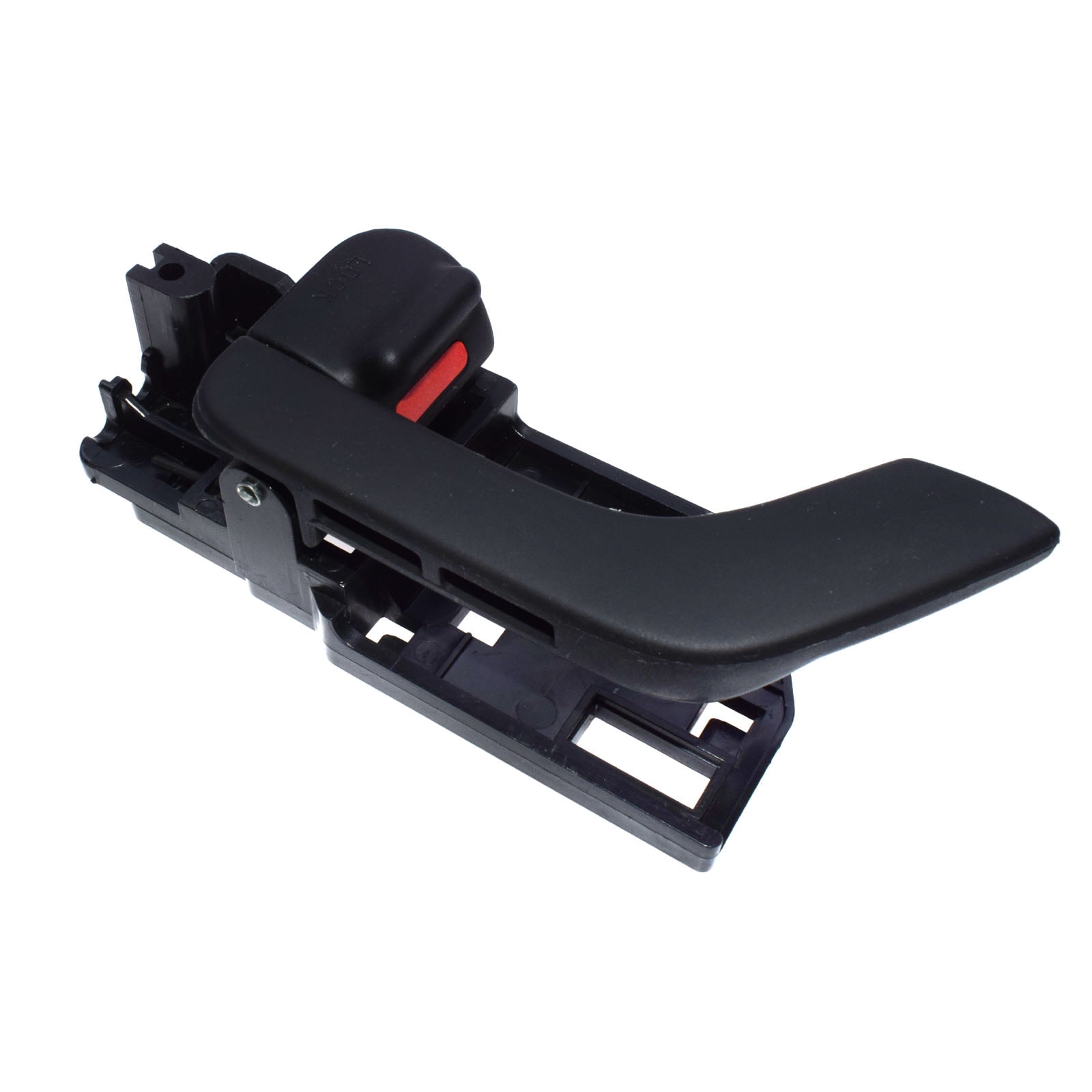 Inside Door Handle Left Side for Hyundai Tiburon 2.0L 2.7L 0308