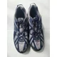 thumbnail image 2 of New Balance All Terrain Running Shoes Sneakers size 14, 2 of 6