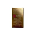 thumbnail image 4 of Bisha Essential Duo Dubai Colorway Creme + Powder Blush Set, 4 of 6