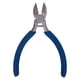 thumbnail image 3 of Alicates para trastes, de cuerdas de guitarra, extractor de clavos, alicates profesionales para extraer trastes., 3 of 9