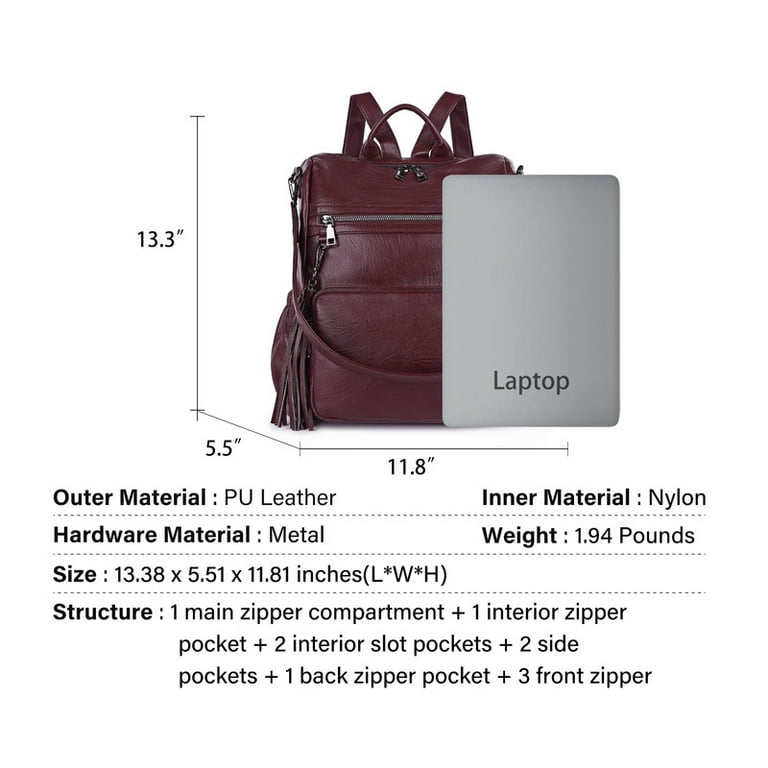 christopher nemeth louis vuitton backpack Louis Vuitton Limited Edition Damier Graphite Nemeth Josh Backpack