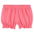 thumbnail image 4 of Conjunto Carter's Child of Mine Para Bebé Niña 3 Piezas Estampado De Flamingos, 4 of 4
