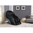 thumbnail image 6 of Infinity Dynasty 4D Massage Chair, 6 of 9