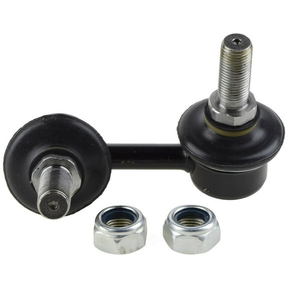 TRW JTS1151 Suspension Stabilizer Bar Link Kit Fits select: 2005-2014,2016-2017 NISSAN FRONTIER