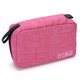 thumbnail image 1 of Bolsa de lavado portátil, bolsa de almacenamiento de cosméticos de gran capacidad, bolsa de viaje de negocios para hombres y mujeres, bolsa de lavado de almacenamiento para viajes de negocios, 1 of 6
