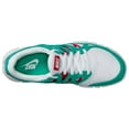 thumbnail image 4 of Nike Free Run 2 Watermelon, 4 of 5