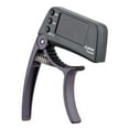 thumbnail image 3 of Capo Meideal TCapo20 Quick Change Key Capo Tuner Material Aleación para la Guitarra Eléctrica Acústica Bass Cromático Tomshoo Capo, 3 of 6