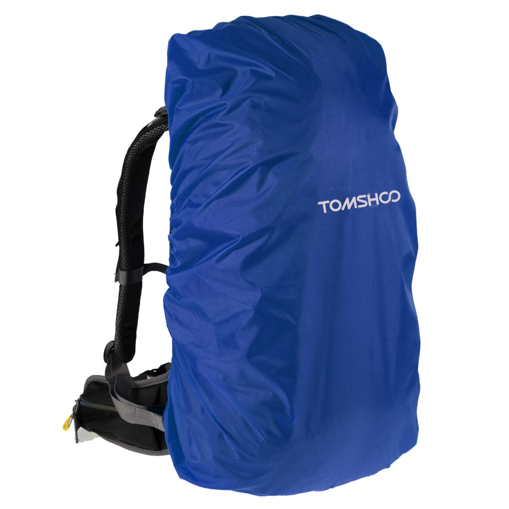 backpack rain cover walmart