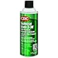 thumbnail image 3 of Crc 125-03003 16 oz. 3-36 Technical Green, 3 of 3