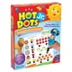 thumbnail image 1 of Set educativo Educational Insights Hot Dots Jr. Más de 3 años, 1 of 1