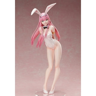  POP UP Parade Darling in The Frankis Zero 2, Non-Scale,  Plastic, Pre-Painted Complete Figure : Toys & Games