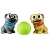 The First Years Disney Baby Bathtime Squirt Toys, Puppy Dog PalsStyle: Puppy Dog Pals
