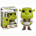 thumbnail image 2 of FUNKO POP Shrek Decor Model Toy 278# PVC Action Figure Collection Gifts, 2 of 4