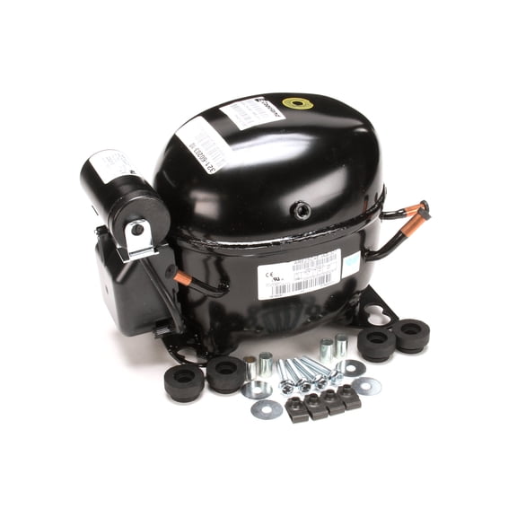 Traulsen 321-60203-10 Compressor Copeland, Are25C4E-I