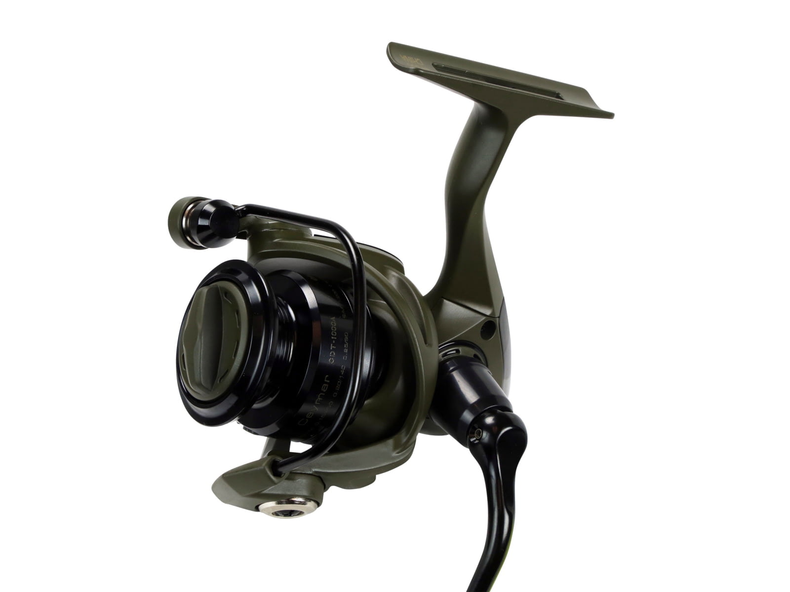 best mono fishing line for the money What's the best fishing line - BRAID, MONO, FLUORO