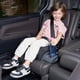 thumbnail image 3 of Autoasiento booster Infanti Graham gris, 3 of 7