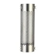 thumbnail image 4 of harayaa Chimney Anti Scalding Mesh Anti Scald Fast Heat Dissipation Protection Cover, 4 of 9