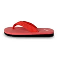 thumbnail image 2 of NORTY Women's Flip Flop Thong Beach Pool Casual Sandal 42339-6B(M)US (Coral), 2 of 6