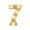 7, variant on Tahtuvzn School Home Decor Letters Lights Alphabet Lamp LED Letter Lighting Light Illuminated Night Decoration for Birthday Party Wedding Room