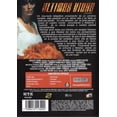 thumbnail image 2 of Ultimas Vidas Last Lives 1997 Jennifer Rubin Pelicula DVD QUALITY, 2 of 2