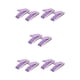 thumbnail image 2 of Advancent 2 Pieces Cake Baking Belt Banding Kitchen Protect Strips Ovenware Protection Uniform for Shop Restaurant Supplies PC 1 5piezas Advancent CBP254772, 2 of 4
