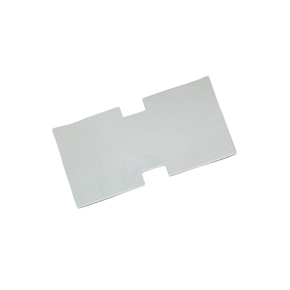 DIY Bag Patchwork Guide Sewing Acrylic Ruler Tool Craft Stitch Template Template Ruler for Girlfriend Women Mother L