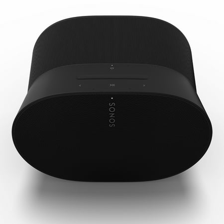 Sonos - Era 300 Speaker (Each) - Black
