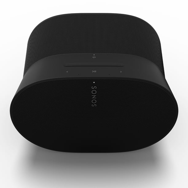 Sonos Era 300 Wireless Smart Speaker with Voice Control, Bluetooth