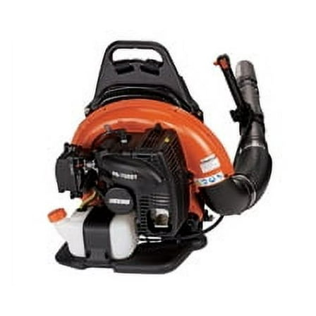Echo Backpack Blower PB-755ST
