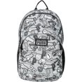 thumbnail image 1 of Mochila Puma ACADEMY 7913310 Gris, 1 of 5
