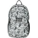 thumbnail image 1 of Mochila Puma ACADEMY 7913310 Gris, 1 of 5