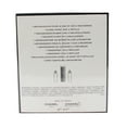 thumbnail image 5 of No. 5 by Chanel for Women, Set (Eau De Toilette Spray 0.7 Ounce, Two Eau De Toilette Refills, 0.7 Ounce Each), 5 of 5