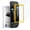 Obsidian AR, variant on JSAUX Screen Protector GP0107 for Steam Deck OLED 9H Tempered Glass 2-Pack