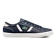 thumbnail image 1 of Tenis Lacoste Sideline 119 3 Hombre Casual Moda Diseño azul 26 Lacoste 737CMA0068J18, 1 of 5