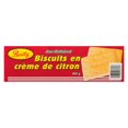 thumbnail image 3 of Purity Lemon Creams Biscuits, 3 of 11