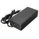 thumbnail image 3 of Adaptador del cargador de la fuente de alimentación de Ac/dc 12v 6a 72w para la cámara CCTV, 3 of 4