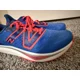 thumbnail image 4 of New Balance FuelCell Rebel V3 NYC Marathon. New. US Size 10. MFCXNY3, 4 of 6