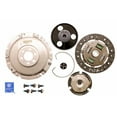 thumbnail image 2 of Sachs Clutch Kit, 2 of 3