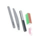 thumbnail image 3 of Tablero de Esmeril de 2 Caras Fernando 100/180 Grit 2 Piezas, 3 of 8
