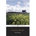 thumbnail image 3 of Wolf Willow, Wallace Earle Stegner Paperback, 3 of 3