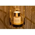 thumbnail image 3 of Andr�meda Extrait de Parfum Spray por Tiziana Terenzi Tiziana Terenzi Model, 3 of 4